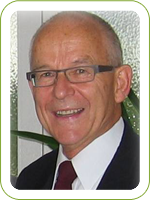 Dr. Rainer Wander